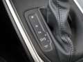 Audi A1 Sportback 25 TFSI Advanced Edition Black Edition / Groen - thumbnail 24