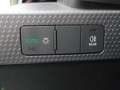 Audi A1 Sportback 25 TFSI Advanced Edition Black Edition / Groen - thumbnail 27