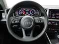 Audi A1 Sportback 25 TFSI Advanced Edition Black Edition / Groen - thumbnail 9