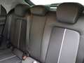 Audi A1 Sportback 25 TFSI Advanced Edition Black Edition / Groen - thumbnail 39
