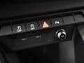 Audi A1 Sportback 25 TFSI Advanced Edition Black Edition / Groen - thumbnail 22