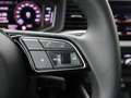 Audi A1 Sportback 25 TFSI Advanced Edition Black Edition / Groen - thumbnail 10