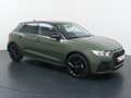 Audi A1 Sportback 25 TFSI Advanced Edition Black Edition / Groen - thumbnail 3