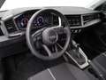Audi A1 Sportback 25 TFSI Advanced Edition Black Edition / Groen - thumbnail 6