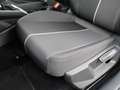 Audi A1 Sportback 25 TFSI Advanced Edition Black Edition / Groen - thumbnail 37