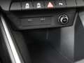 Audi A1 Sportback 25 TFSI Advanced Edition Black Edition / Groen - thumbnail 23