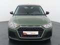 Audi A1 Sportback 25 TFSI Advanced Edition Black Edition / Groen - thumbnail 31