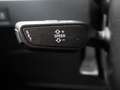 Audi A1 Sportback 25 TFSI Advanced Edition Black Edition / Groen - thumbnail 11