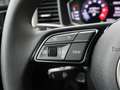 Audi A1 Sportback 25 TFSI Advanced Edition Black Edition / Groen - thumbnail 8