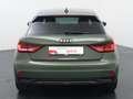 Audi A1 Sportback 25 TFSI Advanced Edition Black Edition / Groen - thumbnail 32