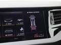 Audi A1 Sportback 25 TFSI Advanced Edition Black Edition / Groen - thumbnail 20
