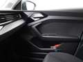 Audi A1 Sportback 25 TFSI Advanced Edition Black Edition / Groen - thumbnail 26