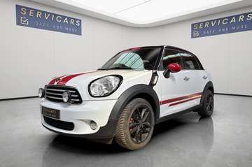 1.6 D / SPORT / RADAR / SIEGES CH / GARANTIE 12M