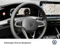 Volkswagen Golf Variant 1.5 LIFE NAVI MATRIXLED eKLAPPE CAM Blanc - thumbnail 8