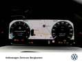 Volkswagen Golf Variant 1.5 LIFE NAVI MATRIXLED eKLAPPE CAM Blanc - thumbnail 11