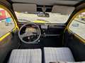 Citroen 2CV 2CV6 Geel - thumbnail 4