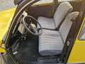 Citroen 2CV 2CV6 Geel - thumbnail 6