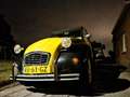 Citroen 2CV 2CV6 Geel - thumbnail 13