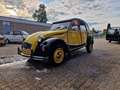 Citroen 2CV 2CV6 Geel - thumbnail 7
