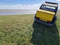 Citroen 2CV 2CV6 Geel - thumbnail 16