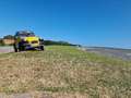 Citroen 2CV 2CV6 Geel - thumbnail 15