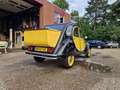 Citroen 2CV 2CV6 Geel - thumbnail 9