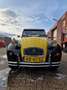 Citroen 2CV 2CV6 Geel - thumbnail 12