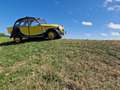 Citroen 2CV 2CV6 Geel - thumbnail 14