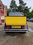 Citroen 2CV 2CV6 Geel - thumbnail 11
