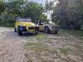Citroen 2CV 2CV6 Geel - thumbnail 3