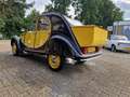 Citroen 2CV 2CV6 Geel - thumbnail 10