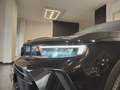 Opel Mokka 1.2 Turbo GS 100CV Nero - thumbnail 7