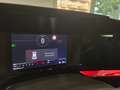 Opel Mokka 1.2 Turbo GS 100CV Nero - thumbnail 15