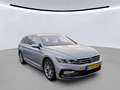 Volkswagen Passat Variant 1.5 TSI 150pk R-Line Business Plus DSG Automaat Ca Gris - thumbnail 4