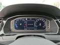 Volkswagen Passat Variant 1.5 TSI 150pk R-Line Business Plus DSG Automaat Ca Gris - thumbnail 8