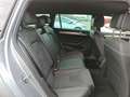 Volkswagen Passat Variant 1.5 TSI 150pk R-Line Business Plus DSG Automaat Ca Gris - thumbnail 13