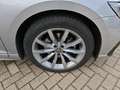 Volkswagen Passat Variant 1.5 TSI 150pk R-Line Business Plus DSG Automaat Ca Gris - thumbnail 7