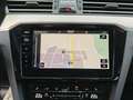 Volkswagen Passat Variant 1.5 TSI 150pk R-Line Business Plus DSG Automaat Ca Gris - thumbnail 12