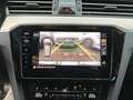 Volkswagen Passat Variant 1.5 TSI 150pk R-Line Business Plus DSG Automaat Ca Gris - thumbnail 11