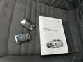 Volkswagen Passat Variant 1.5 TSI 150pk R-Line Business Plus DSG Automaat Ca Gris - thumbnail 14
