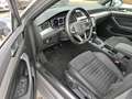 Volkswagen Passat Variant 1.5 TSI 150pk R-Line Business Plus DSG Automaat Ca Gris - thumbnail 9