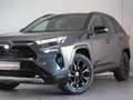 Toyota RAV 4 2.5 Hybrid Style | FACELIFT | JBL | Verwarmde Voor Grau - thumbnail 14