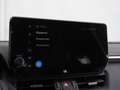 Toyota RAV 4 2.5 Hybrid Style | FACELIFT | JBL | Verwarmde Voor Grau - thumbnail 28