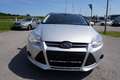 Ford Focus Easy 1,0 EcoBoost Grau - thumbnail 1