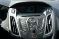 Ford Focus Easy 1,0 EcoBoost Grau - thumbnail 17