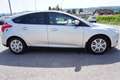 Ford Focus Easy 1,0 EcoBoost Grau - thumbnail 7