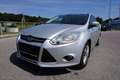 Ford Focus Easy 1,0 EcoBoost Grau - thumbnail 2
