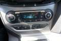 Ford Focus Easy 1,0 EcoBoost Grau - thumbnail 16