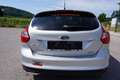 Ford Focus Easy 1,0 EcoBoost Grau - thumbnail 5