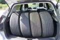 Ford Focus Easy 1,0 EcoBoost Grau - thumbnail 6